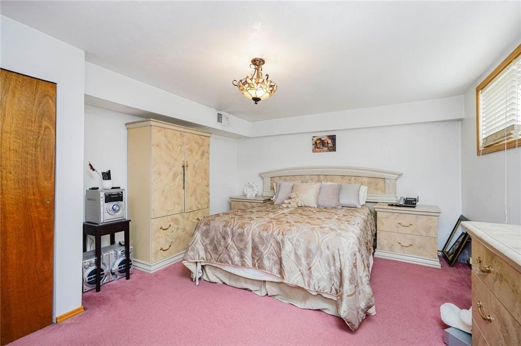 39 Longdale Street, Staten  Island, New York, 10314 image 20