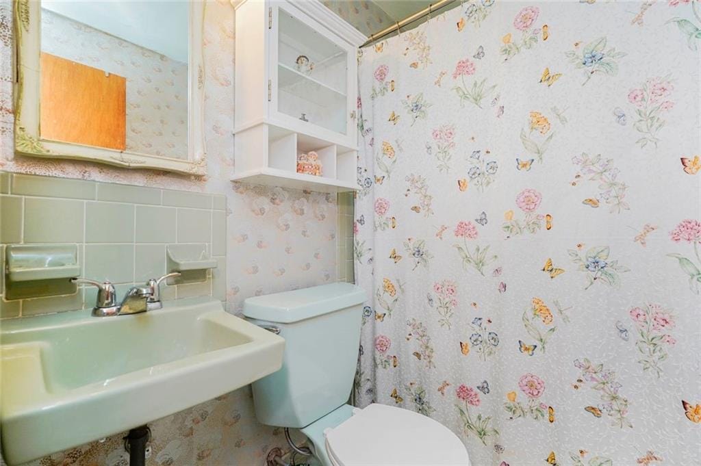 39 Longdale Street, Staten  Island, New York, 10314 image 21