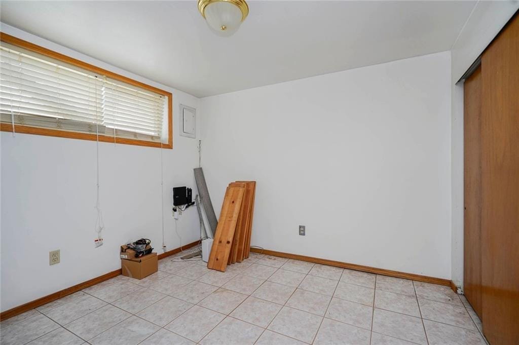 39 Longdale Street, Staten  Island, New York, 10314 image 22