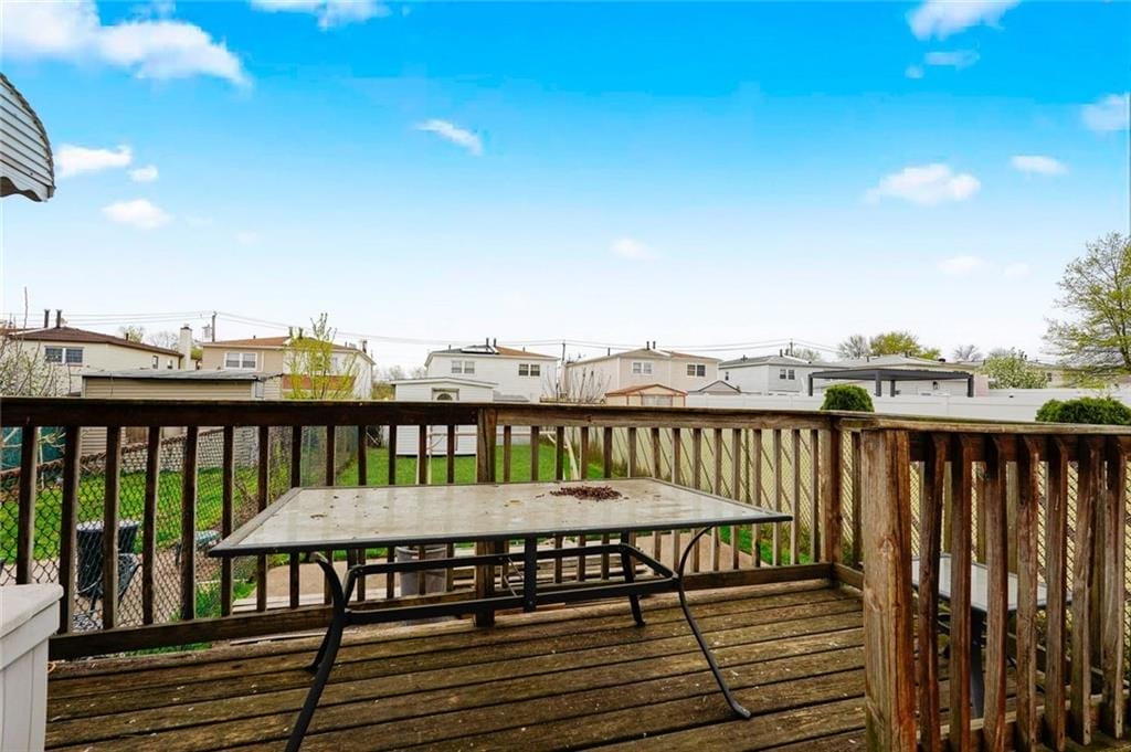 39 Longdale Street, Staten  Island, New York, 10314 image 23