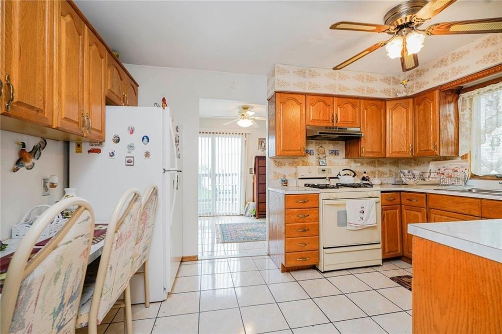 39 Longdale Street, Staten  Island, New York, 10314 image 6