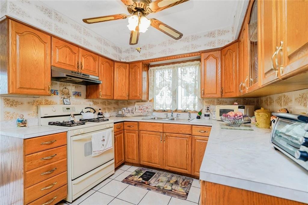 39 Longdale Street, Staten  Island, New York, 10314 image 7