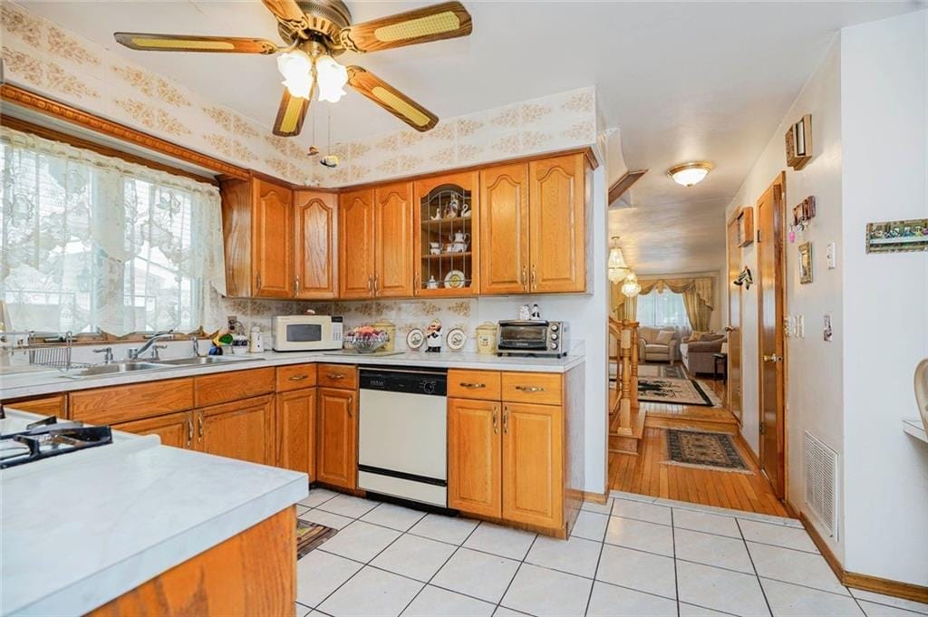 39 Longdale Street, Staten  Island, New York, 10314 image 8