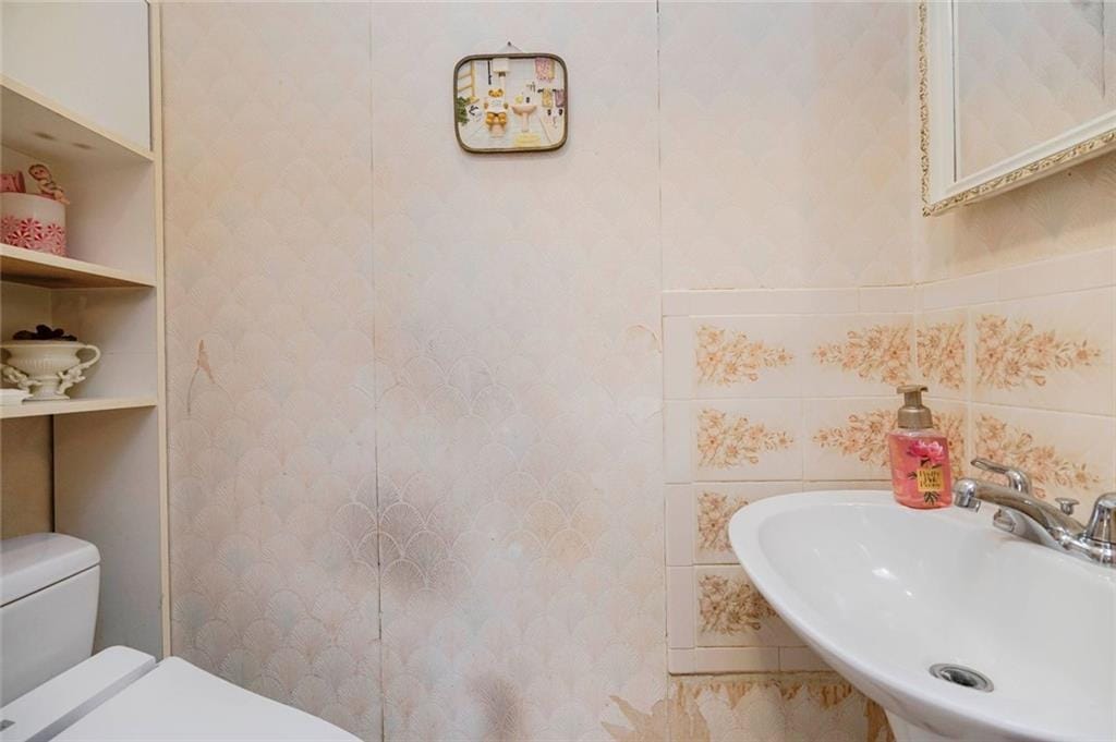 39 Longdale Street, Staten  Island, New York, 10314 image 9