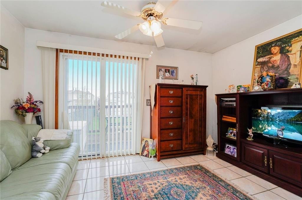 39 Longdale Street, Staten  Island, New York, 10314 image 10