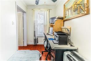 349 Logan Street, Brooklyn, New York, 11208 image 11