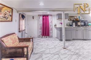 349 Logan Street, Brooklyn, New York, 11208 image 12