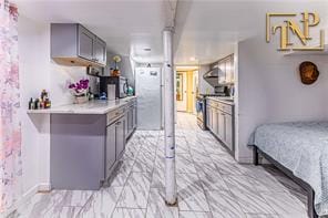 349 Logan Street, Brooklyn, New York, 11208 image 13