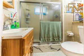 349 Logan Street, Brooklyn, New York, 11208 image 14