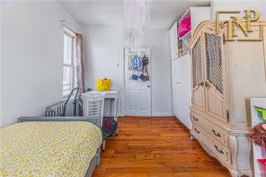 349 Logan Street, Brooklyn, New York, 11208 image 15