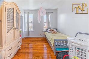 349 Logan Street, Brooklyn, New York, 11208 image 16