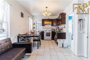 349 Logan Street, Brooklyn, New York, 11208 image 17