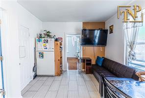 349 Logan Street, Brooklyn, New York, 11208 image 18