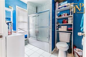 349 Logan Street, Brooklyn, New York, 11208 image 19