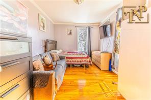 349 Logan Street, Brooklyn, New York, 11208 image 20