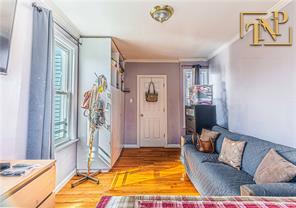 349 Logan Street, Brooklyn, New York, 11208 image 21