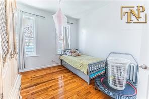 349 Logan Street, Brooklyn, New York, 11208 image 22