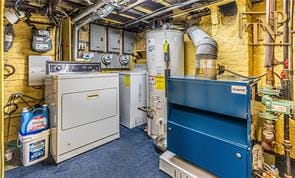 349 Logan Street, Brooklyn, New York, 11208 image 23