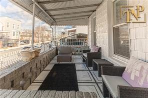 349 Logan Street, Brooklyn, New York, 11208 image 24