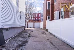 349 Logan Street, Brooklyn, New York, 11208 image 27
