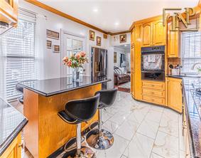 349 Logan Street, Brooklyn, New York, 11208 image 6