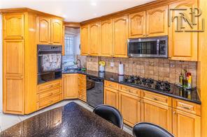 349 Logan Street, Brooklyn, New York, 11208 image 7