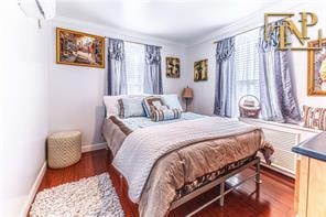 349 Logan Street, Brooklyn, New York, 11208 image 9