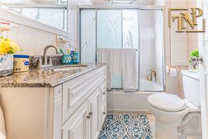 349 Logan Street, Brooklyn, New York, 11208 image 10