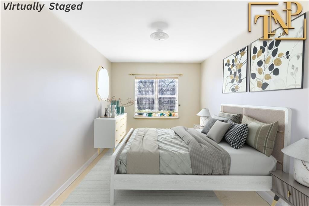 9526 Schenck Street 2, Brooklyn, New York, 11236 image 11