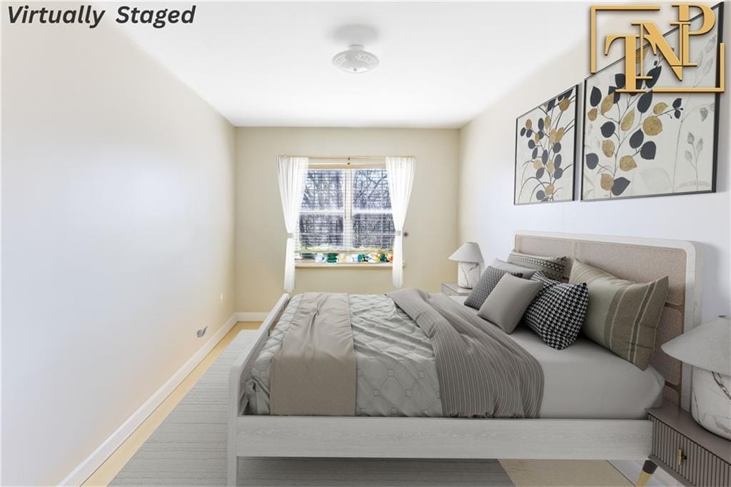 9526 Schenck Street 2, Brooklyn, New York, 11236 image 12