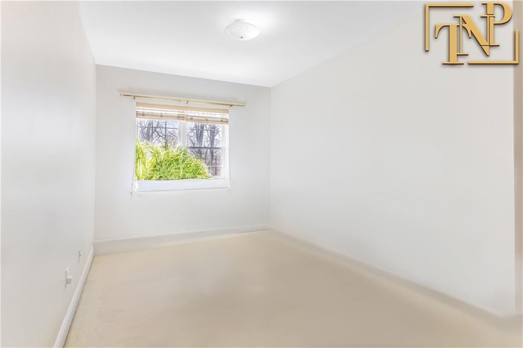 9526 Schenck Street 2, Brooklyn, New York, 11236 image 13