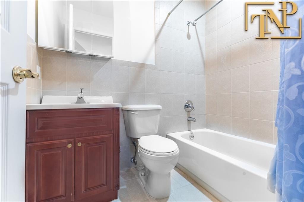 9526 Schenck Street 2, Brooklyn, New York, 11236 image 14