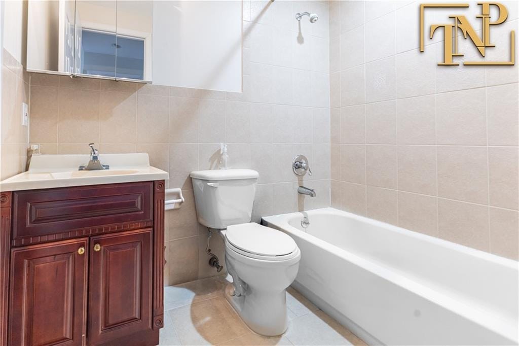 9526 Schenck Street 2, Brooklyn, New York, 11236 image 15