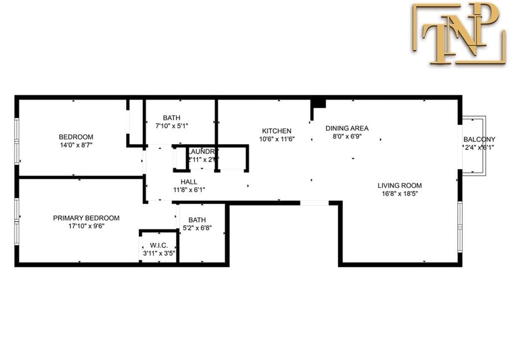 9526 Schenck Street 2, Brooklyn, New York, 11236 image 16