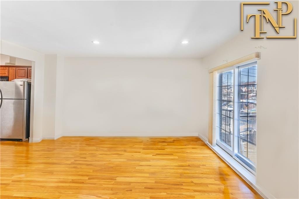 9526 Schenck Street 2, Brooklyn, New York, 11236 image 6