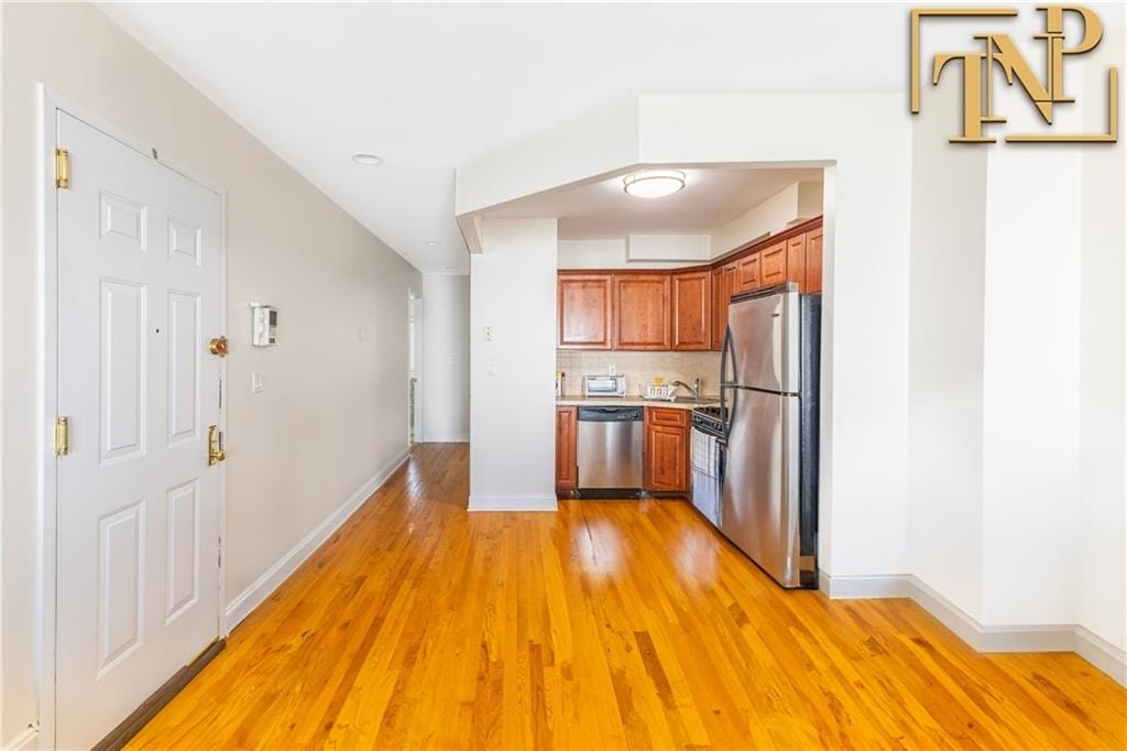 9526 Schenck Street 2, Brooklyn, New York, 11236 image 7