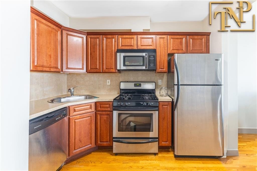 9526 Schenck Street 2, Brooklyn, New York, 11236 image 8