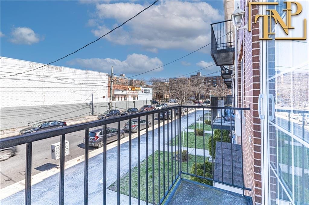 9526 Schenck Street 2, Brooklyn, New York, 11236 image 9