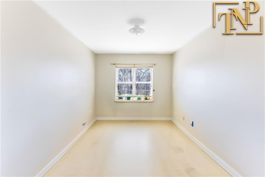 9526 Schenck Street 2, Brooklyn, New York, 11236 image 10