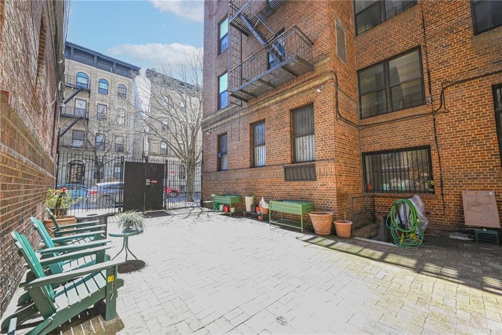 353 Ocean Avenue 6B, Brooklyn, New York, 11226 image 11