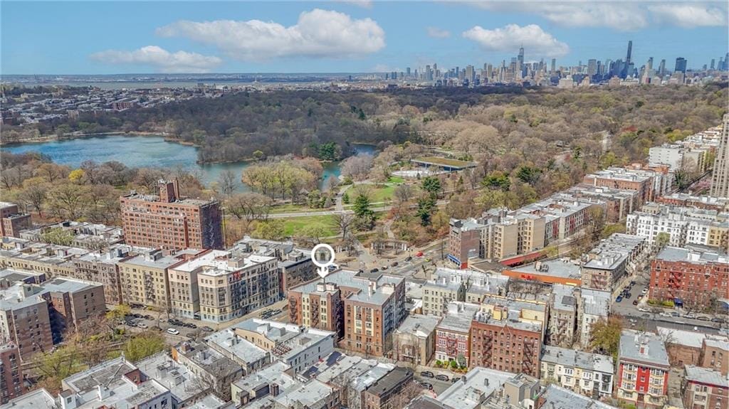 353 Ocean Avenue 6B, Brooklyn, New York, 11226 image 12