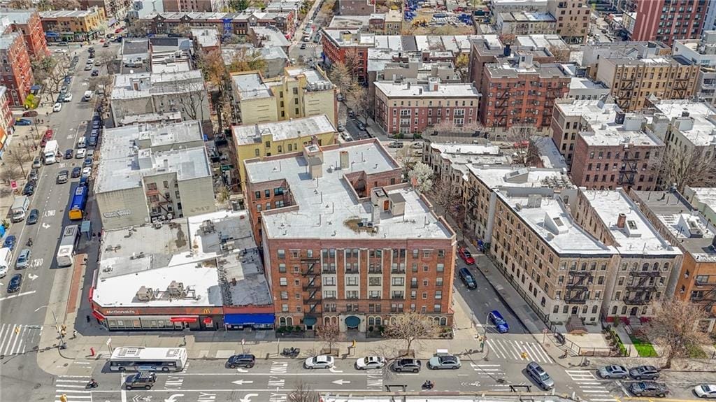 353 Ocean Avenue 6B, Brooklyn, New York, 11226 image 13