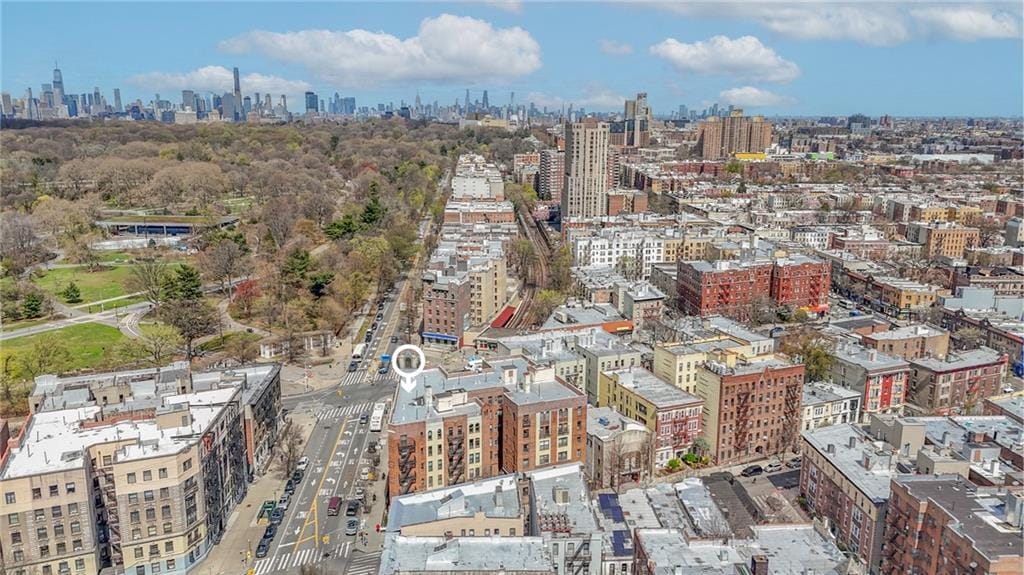 353 Ocean Avenue 6B, Brooklyn, New York, 11226 image 14