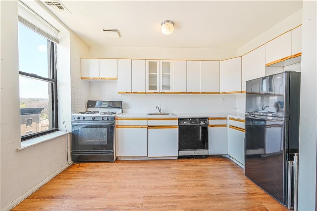 353 Ocean Avenue 6B, Brooklyn, New York, 11226 image 6