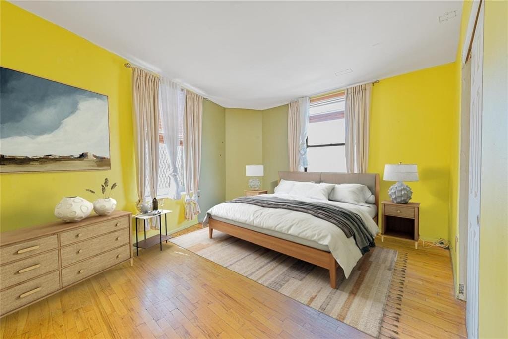 353 Ocean Avenue 6B, Brooklyn, New York, 11226 image 7