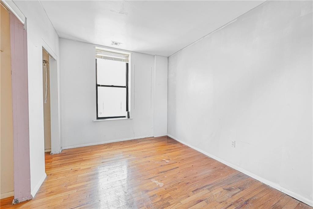 353 Ocean Avenue 6B, Brooklyn, New York, 11226 image 8