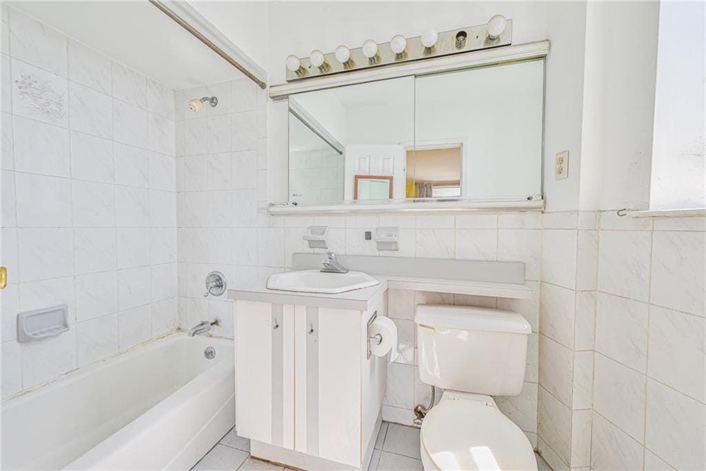 353 Ocean Avenue 6B, Brooklyn, New York, 11226 image 9