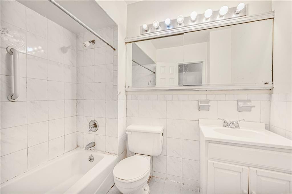 353 Ocean Avenue 6B, Brooklyn, New York, 11226 image 10