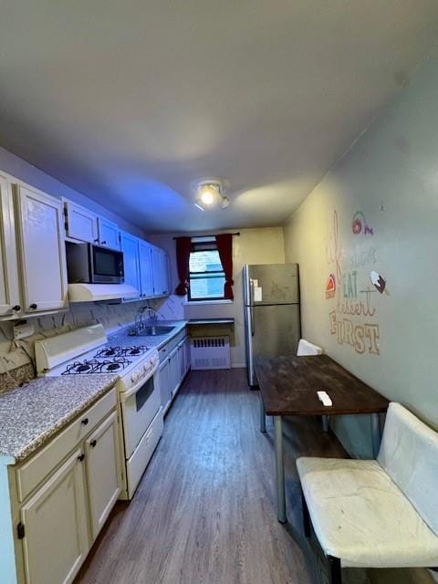 611 Banner Avenue 6H Image 2