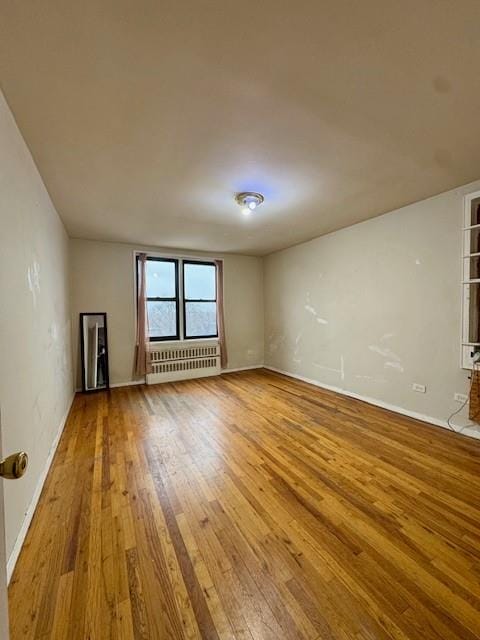 611 Banner Avenue 6H Image 1